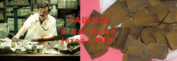 Альфа ПВП Каменка