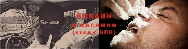 эйфоретик Инсар