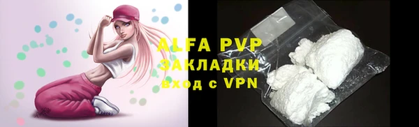 прущие крисы Тавда