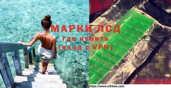 mdpv Иннополис