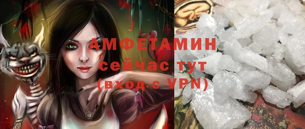 Альфа ПВП Каменка