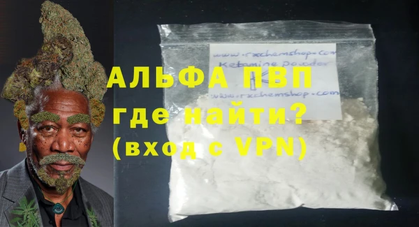 Альфа ПВП Каменка