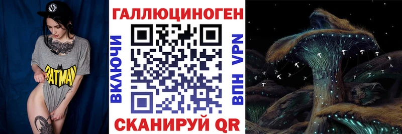Псилоцибиновые грибы ЛСД  Кисловодск 